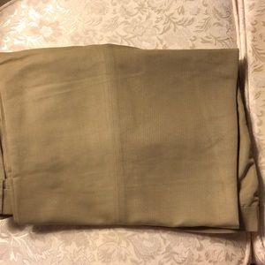 Perry Ellis dress pant